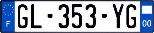 GL-353-YG