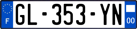 GL-353-YN