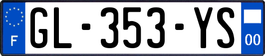 GL-353-YS