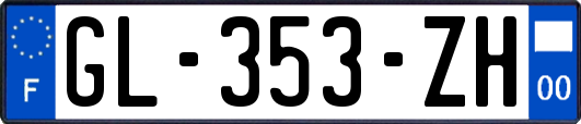 GL-353-ZH