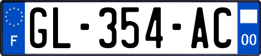 GL-354-AC