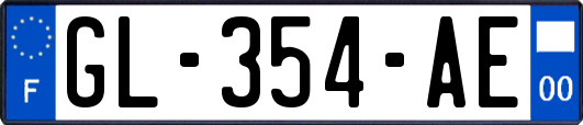 GL-354-AE
