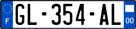 GL-354-AL