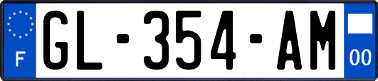 GL-354-AM