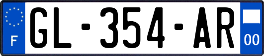 GL-354-AR