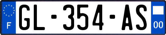 GL-354-AS