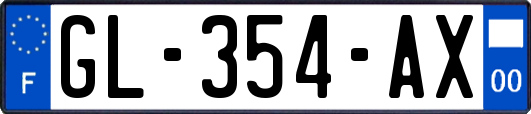 GL-354-AX