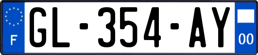 GL-354-AY