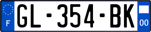 GL-354-BK