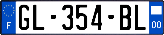 GL-354-BL
