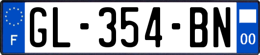 GL-354-BN