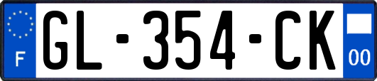 GL-354-CK