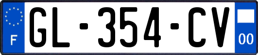 GL-354-CV
