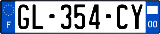 GL-354-CY