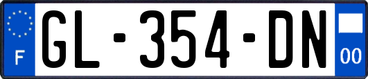 GL-354-DN