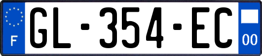GL-354-EC