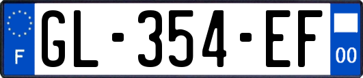 GL-354-EF