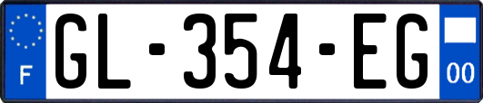 GL-354-EG