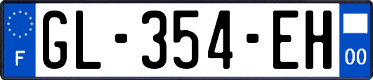 GL-354-EH