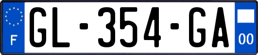 GL-354-GA