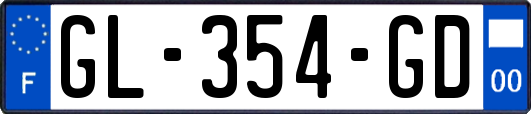 GL-354-GD