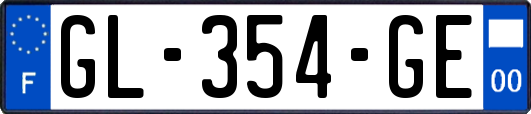 GL-354-GE