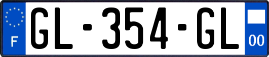 GL-354-GL
