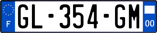 GL-354-GM