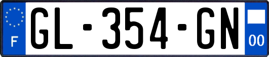 GL-354-GN