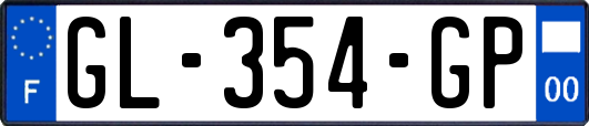 GL-354-GP