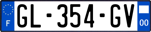 GL-354-GV