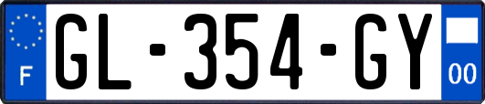 GL-354-GY