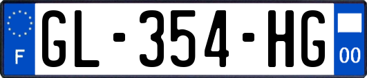 GL-354-HG