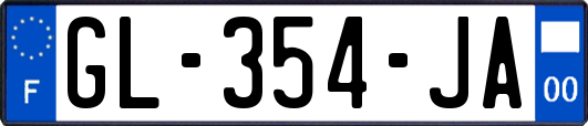 GL-354-JA