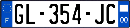 GL-354-JC