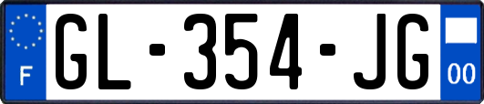 GL-354-JG
