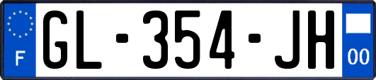 GL-354-JH
