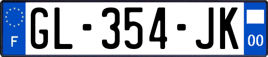 GL-354-JK