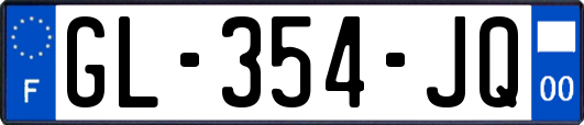GL-354-JQ