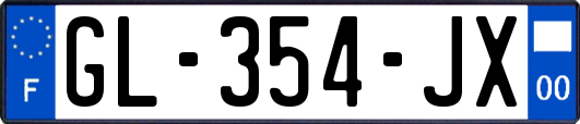 GL-354-JX