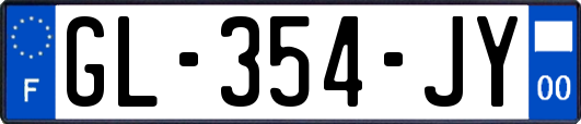 GL-354-JY