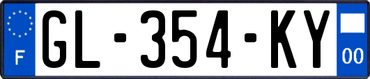 GL-354-KY