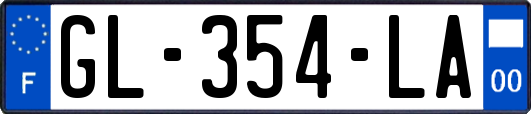 GL-354-LA