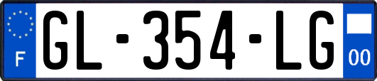 GL-354-LG
