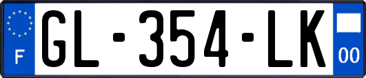 GL-354-LK