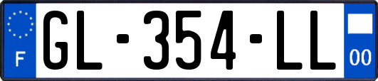 GL-354-LL