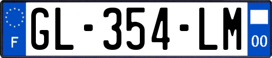 GL-354-LM