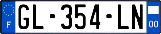 GL-354-LN