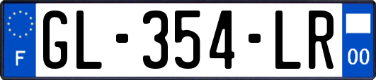 GL-354-LR