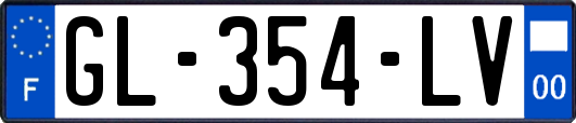 GL-354-LV